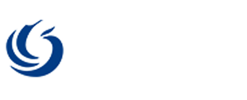 永康市卡利姆多网络技术服务部（个体工商户）